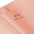 RIBBON TEX HEAVY, 200 cm