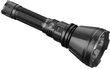 HT18R V2.0 3700 lm