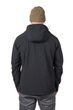 BRISTON anthracite