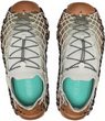 UNEEK 360 MEN, birch/roasted pecan