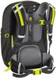 SMART 24 black/basalt