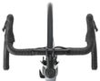 Emonda ALR 5 Slate Prismatic/Black Prismatic Fade