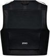Ultra Vest, Uranium Black