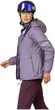 Taya Hoody, gray ridge