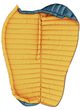Loft 250, legion blue