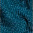 Sublime Beanie deep teal