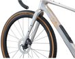 Devote Advanced 0 S Camel Silk
