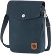 Greenland Pocket 1,5 Navy