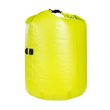 WP STUFFBAG VALVE 48L lime