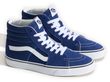 SK8-Hi COLOR THEORY Deep Indigo