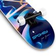 ASTRO 7.75"