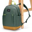 GO 15L BACKPACK spruce green