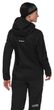 Eiger Nordwand Advanced WB Hooded Jacket Women black