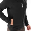 SENECA FL HD M NOIR NEW