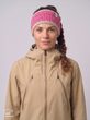 Iska STB Beige-Pink