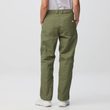 Vardag Relaxed Trousers W Fossil