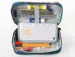 PENCIL CASE XL tropical