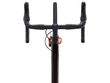 TCX Advanced Pro 2 Amber Glow M23