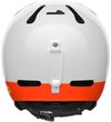 Fornix MIPS Hydrogen White/Fluorescent Orange