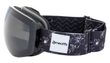 Ekko S Blossom Black