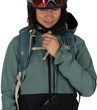 GLADE 20 cascade blue
