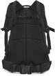 Camp NC3904 Vanguard černý 45L