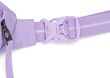 GO MICRO SLING 1L lavender