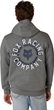 Beam Flc Po Heather Graphite