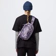 Skule Graphics Sling 6 Teal-Shade