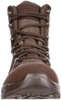 CONDOR O2 NM Brown Boot