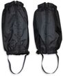 Gaiter 420 HD short, black