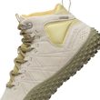 WRAPT MID WP M basalt