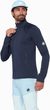 Taiss ML Jacket Men marine