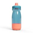 Podium 0,62l Mercury Teal