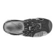 Willow Sandal W, bkga - dámské sandály