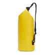 10L Aqua, 10 žlutý