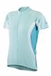 403480 DRES CRITERIUM WMNS