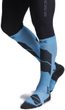 SKI PERFORM MERINO OTC Eternal Ice