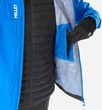 KAMET GTX JKT M ICON BLUE