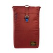 TRAVELLER PACK 25 tango red