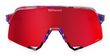 S3 FDJ Gloss Translucent Red/Blue