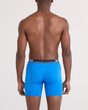 ESSENTIAL PERF MSH BB F 3PK, blue/teal/maritime