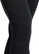 SYMBIO MERINO PANTS MEN Opal Black