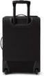 365 CARRY ON ROLLER BAG LT 40L, black