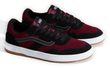 Cruze 3.0 SKATER BLACK/PORT