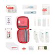 Sterile First Aid Kit