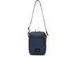 GO FESTIVAL CROSSBODY 4 coastal blue