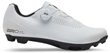 Cadet XC White