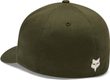 Supply Flexfit Hat Army