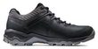 Mercury IV Low GTX Men Black-titanium